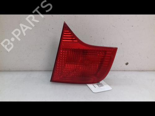 Højre baglygte bagklap AUDI A4 B7 (8EC) 1.9 TDI (116 hp) 14957744