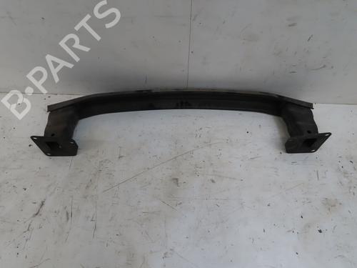 Used Rear bumper reinforcement Rear bumper reinforcement SEAT IBIZA IV (6J5, 6P1) 1.0 TSI (110 hp) 31325192 31325192