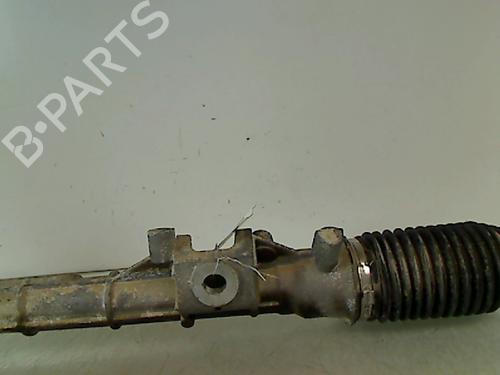 Steering rack RENAULT TWINGO II (CN0_) 1.2 16V (CN0K, CN0V, CN0A) | BP23149949M22 - Image 3