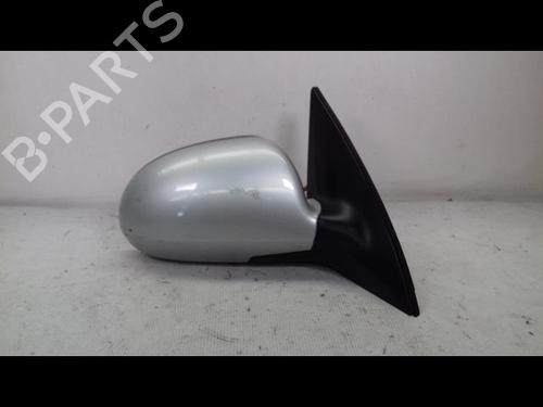 right-mirror-hyundai-i30-fd-16-crdi-876202r400-2007-2008-2009-2010-2011-2012-8995569 main image