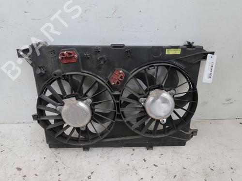 Used Support ALFA ROMEO 159 Sportwagon (939_) 3.2 JTS Q4 (939BXG2B, 939BXG22) (260 hp) 30979395