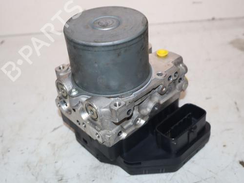 abs-pump-toyota-rav-4-iv-_a4_-2012-2013-2014-2015-2016-2017-2018-2019-39218590 main image