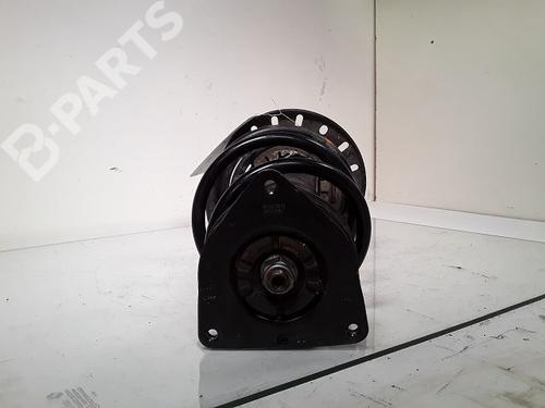 Used Left front shock absorber Left front shock absorber PEUGEOT 208 II (UB_, UP_, UW_, UJ_) 1.2 PureTech 100 (101 hp) 10298994 10298994