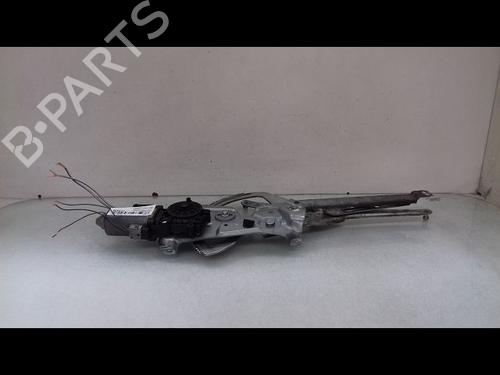 Used Front left window mechanism BMW 3 (E36) 325 tds (143 hp) 23152017