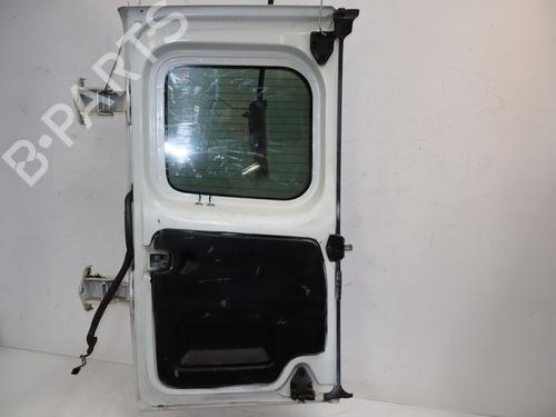 right-tailgate-renault-trafic-ii-bus-jl-2001-37705603 main image