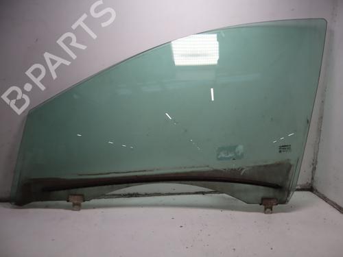 Used Front left door window Front left door window 37649719 37649719