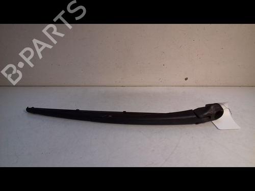 Rear windshield wiper arm CITROËN C4 Picasso I MPV (UD_) 1.6 HDi | BP23153692C144 