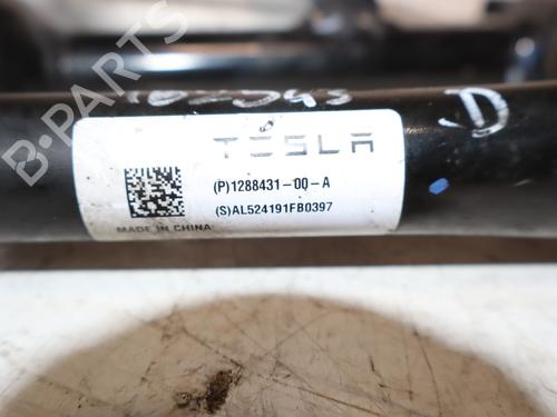 Andre TESLA MODEL Y (5YJY) Long Range Rear-Wheel Drive | BP39218551O1 - Image 4