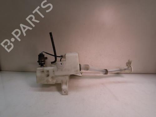 Used Windscreen washer tank CITROËN C-CROSSER (VU_, VV_) 2.2 HDi (156 hp) 16556358