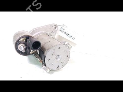 Starter VW POLO V (6R1, 6C1) 1.4 (6R1) | BP14955618M8