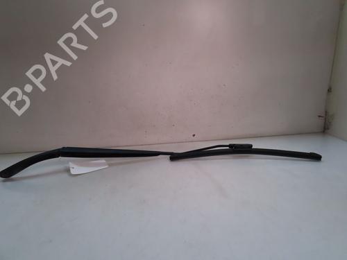 Front windshield wiper arm RENAULT TALISMAN Grandtour (KP_) 1.6 dCi 130 | BP16648595C143 