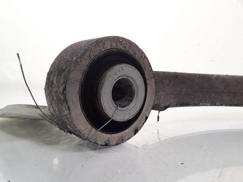 Right front suspension arm ALFA ROMEO 159 Sportwagon (939_) 1.9 JTDM 16V (939BXC1B, 939BXC12) | BP14889976M13 