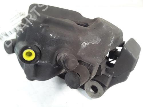 Left front brake caliper BMW 3 (E90) 320 d | BP14891915M105 - Image 2