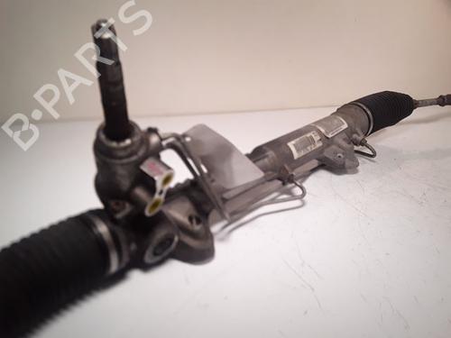 steering-rack-peugeot-508-sw-i-8e_-16-hdi-4001vw-2010-2011-2012-2013-2014-2015-2016-2017-2018-9002437 main image