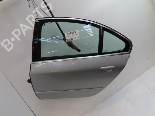 BP31119563C4 main image