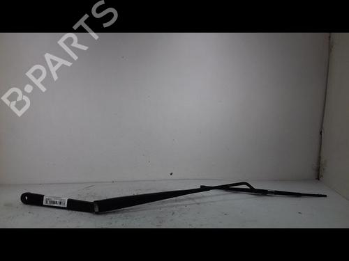 Front windshield wiper arm NISSAN X-TRAIL I (T30) 2.2 dCi 4x4 | BP14894309C143 