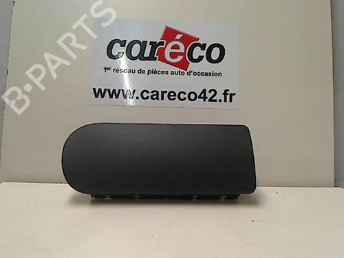 Passasjer kollisjonspute CITROËN SAXO (S0, S1) 1.5 D (58 hp) 23151520