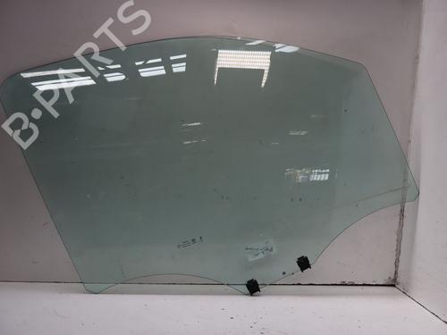 Used Front right door window Front right door window 39220709 39220709