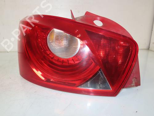 left-taillight-seat-ibiza-iv-6j5-6p1-2008-2009-2010-2011-2012-2013-2014-2015-2016-2017-27621898 main image