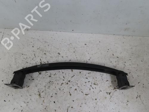 Front bumper reinforcement SEAT IBIZA IV (6J5, 6P1) 1.4 TDI | BP26897878C109 