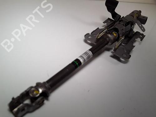 Used Steering column CITROËN DS3 (SA_) 1.6 HDi 90 (92 hp) 9000291