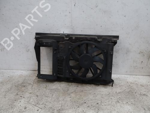 Panel frontal Panel frontal 39219559 39219559