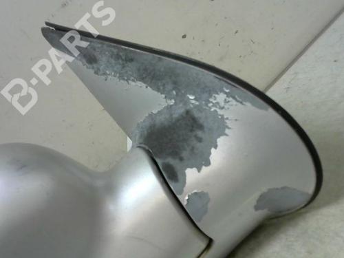 Right mirror HYUNDAI SANTA FÉ I (SM) 2.0 CRDi | BP8976124C27 