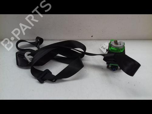 hjre-fortil-seleforstrammer-citroen-berlingo-multispace-b9-16-hdi-110-8976r1-2008-14956540 main image