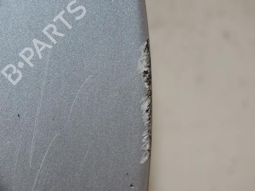 Rim AUDI A3 Sportback (8VA, 8VF) 1.4 TSI | BP30951811C45 