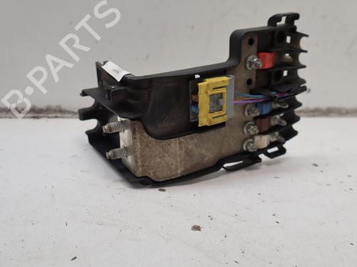 Used Electronic module Electronic module 39218005 39218005