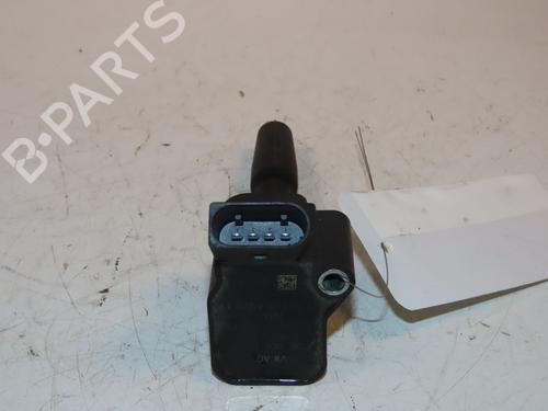 ignition-coil-skoda-fabia-iv-pj3-2021-29217017 main image