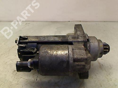 Starter VW GOLF V (1K1) 1.6 | BP9003593M8 
