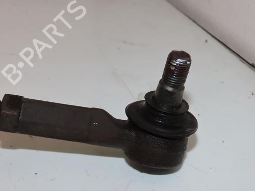 Steering rack OPEL AGILA B (H08) 1.0 (F68) | BP32767942M22 - Image 2