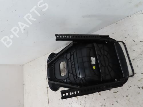 Sedile anteriore sinistro Sedile anteriore sinistro CITROËN AMI (9A_) Electric (9AZ2CA) (8 hp) 36485029 36485029