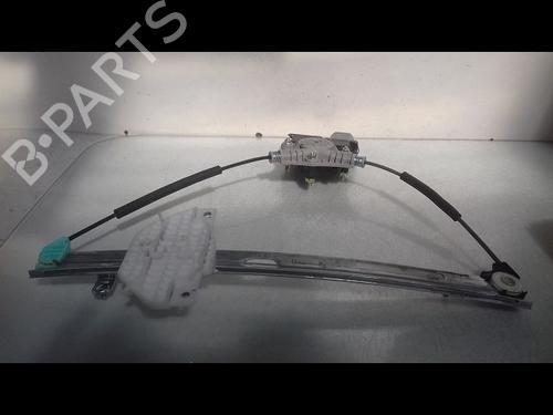 front-left-window-mechanism-kia-rio-iv-yb-sc-fb-125-82401h8110-2017-8986676 main image