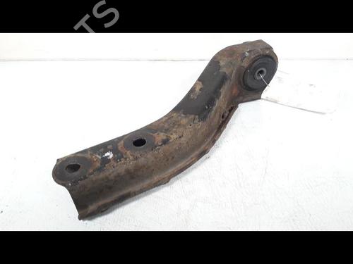 Used Right front suspension arm OPEL CORSA B (S93) 1.2 i (F08, F68, M68) (45 hp) 14889888