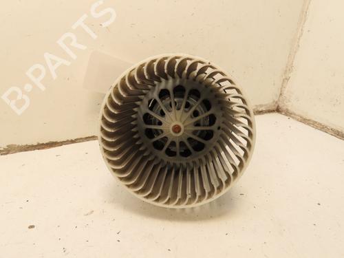 Used Heater blower motor Heater blower motor 32377704 32377704
