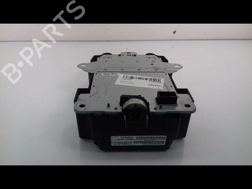 Used Instrument cluster DS DS 5 (KF_) 2.0 BlueHDi 180 (180 hp) 9003678