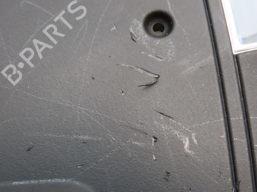 Used Interior roof light AUDI Q2 (GAB, GAG) 35 TDI (150 hp) 27095013