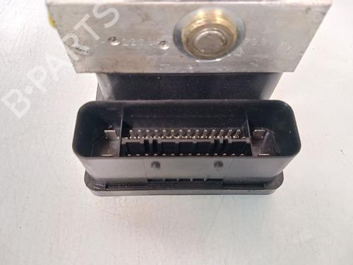ABS pump BMW 1 (E87) 118 d | BP12944385M43