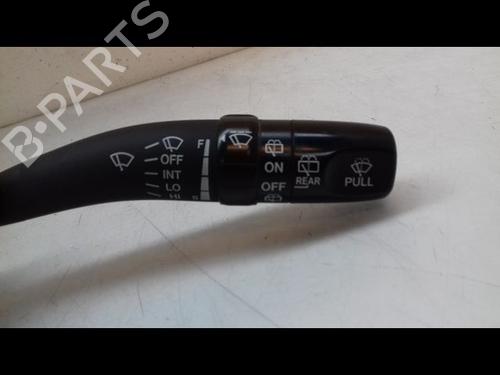 Used Steering column stalk Steering column stalk HYUNDAI SANTA FÉ II (CM) 2.2 CRDi GLS (150 hp) 12308743 12308743