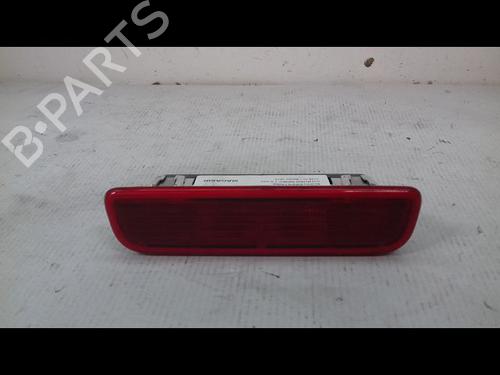 Third brake light CITROËN NEMO Box Body/MPV (AA_) 1.3 HDi 75 | BP8997769L11 - Image 2