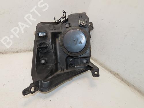 Used Left headlight CITROËN C2 (JM_) 1.4 HDi (68 hp) 29136824