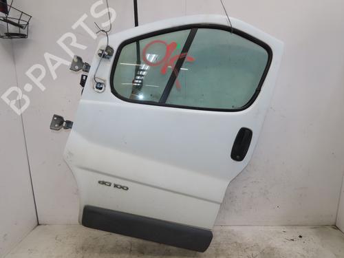 dr-venstre-fortil-renault-trafic-ii-van-fl-2001-33137466 main image