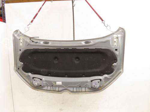 BP30093110C1 main image