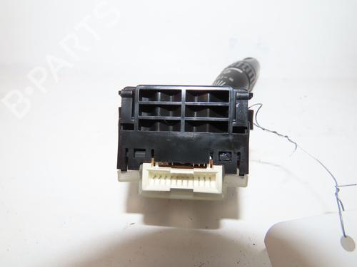 steering-column-stalk-mitsubishi-pajero-pinin-i-h6_w-h7_w-1999-2000-2001-2002-2003-2004-2005-2006-2007-27975637 main image