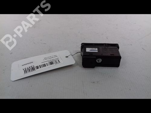 Warning switch BMW 3 (E46) 320 d | BP8999175I22 