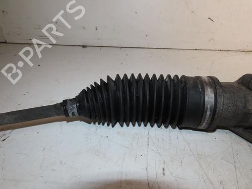 Steering rack FIAT PUNTO (199_) 1.3 D Multijet | BP30797942M22