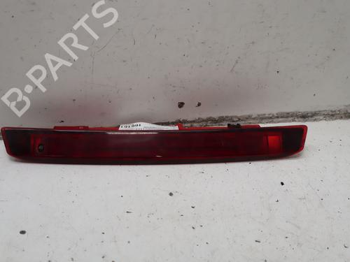 Third brake light FORD B-MAX (JK) 1.5 TDCi | BP33947264L11 - Image 2