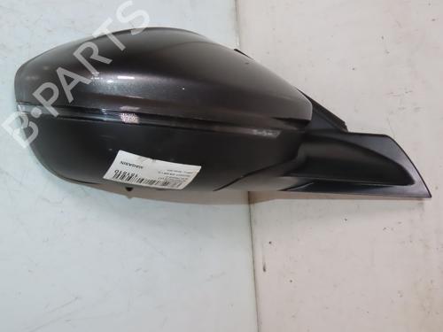 BP26968548C27 main image